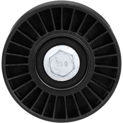 Ролик натяжителя ремня Gates T36780 Винница