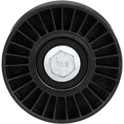 Ролик натяжителя ремня Gates T36780 Винница - изображение 1