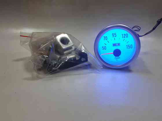 Температура олії d52мм 7703 Вінниця