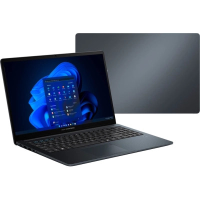Ноутбук ASUS Expertbook B1 B1503CVA-S77872XA (90NX0801-M08YJ0) Винница - изображение 9