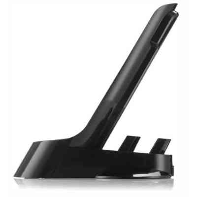 Пылесос Hisense HVC9401BK Винница