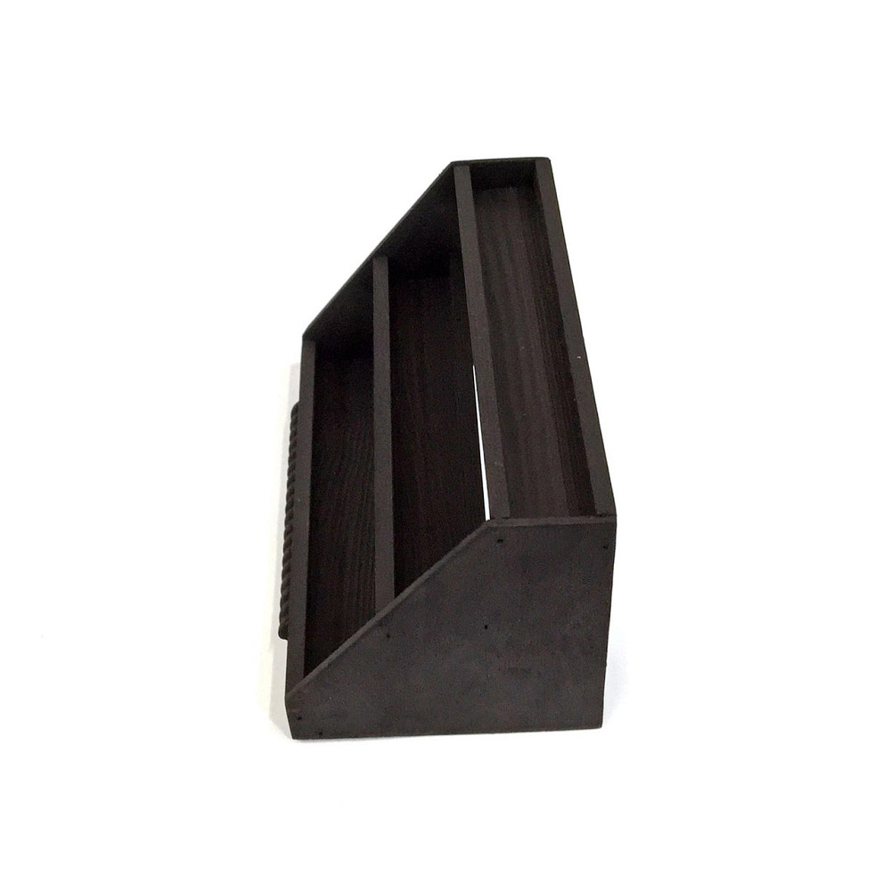 Органайзер для гель-лаков 