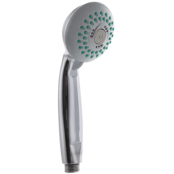 Лійка G-Ferro 01 (FE0004) Київ