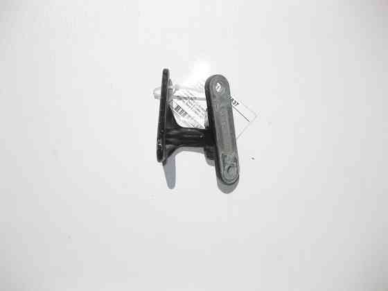 Mercedes-Benz  A2117201837 Нижня петля передніх правих дверей CLS C219 E-Class W211 Одеса