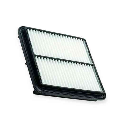 Фильтр Lanos в корпусе воздушный Мукачево