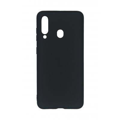Чехол для мобильного телефона Armorstandart Matte Slim Fit для Samsung M40 2019 (M405)/A60 2019 (A605) B (ARM54957) Винница - изображение 1