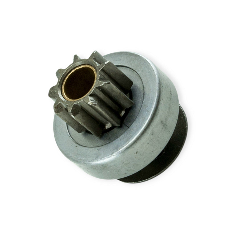 Бендікс Авео , Lacetti, Амулет (9 зуб) Ланос, Мукачево - фото 1