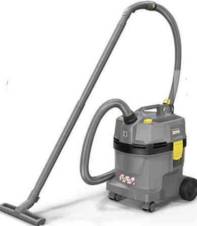 Пылесос karcher nt22/1 ap te l NT22/1 AP TE l  nt 22/1 ap L профи! Харьков
