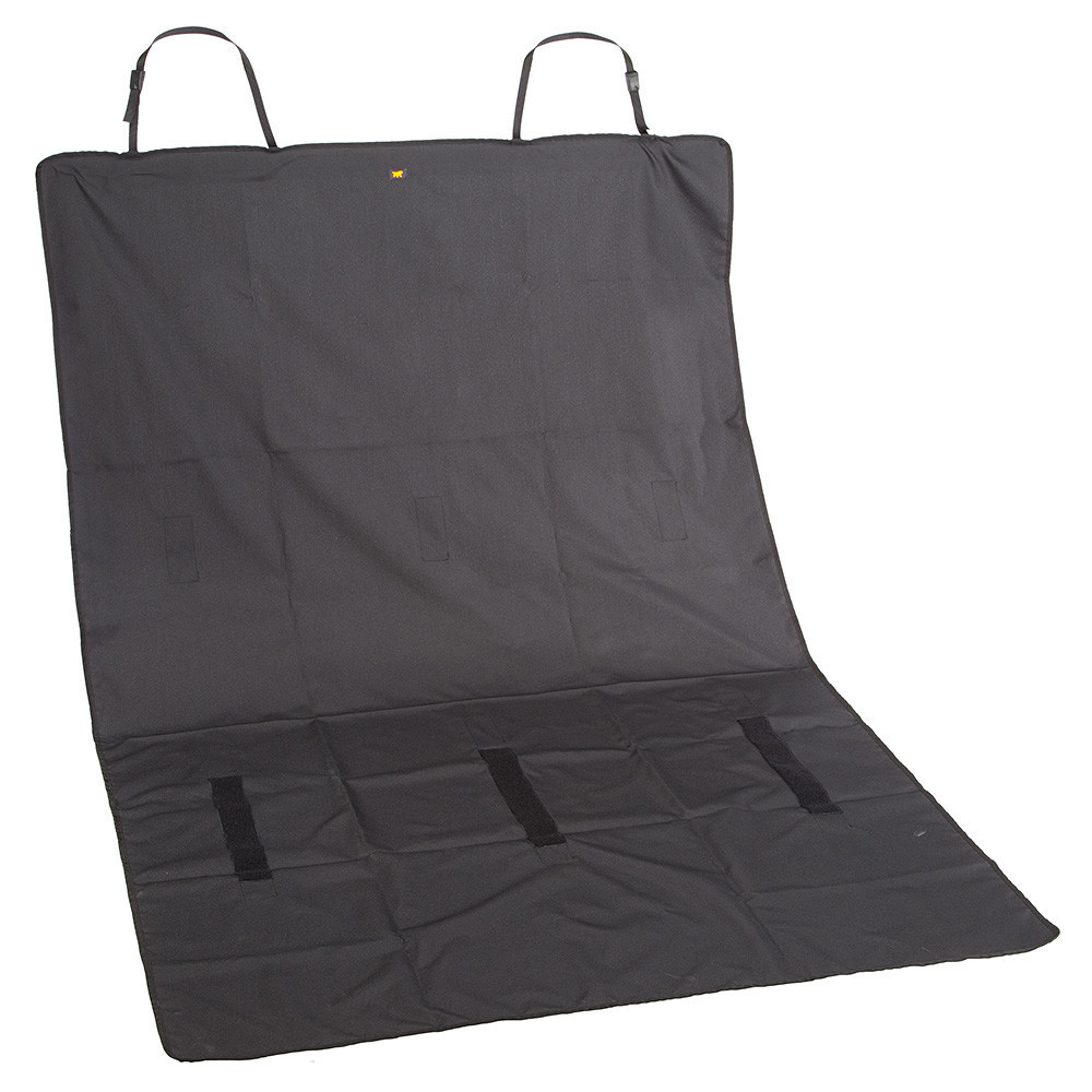 Захист — підстилка для багажника автомобіля для собак і кішок Ferplast Car Cover (Ферпласт Кар Ковер) Запоріжжя - фото 1