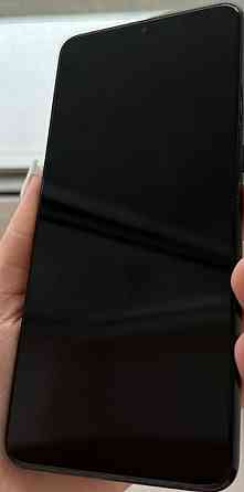 Мобільний телефон Samsung S21 +5G,8/128/ Киев