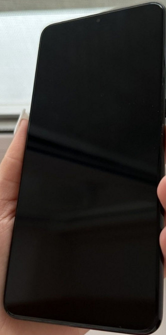 Мобільний телефон Samsung S21 +5G,8/128/ Київ - фото 2