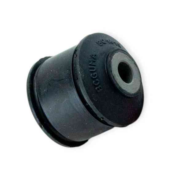 Сайлентблок заднього Мазда 626 GC поздовжнього переднього важеля Мукачево