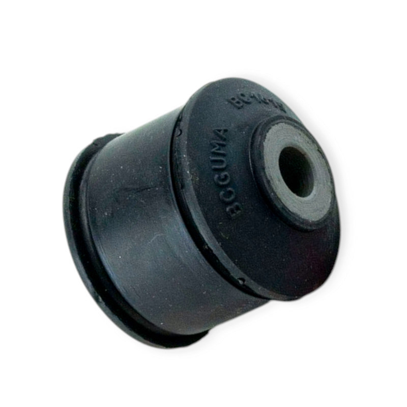 Сайлентблок заднего Мазда 626 GC продольного передний рычага Мукачево - изображение 1