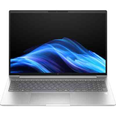 Ноутбук HP EliteBook 6 G1ah (AZ8Z1AV_V3) Винница