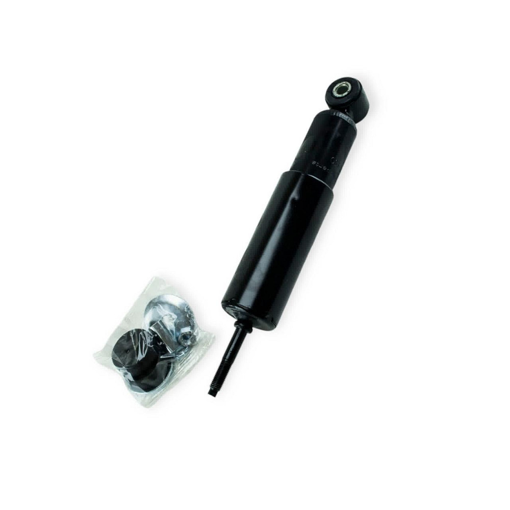 Амортизатор 2102, 2103, 2104, 2105, 2106, 2107 передний 2101, Мукачево - изображение 1