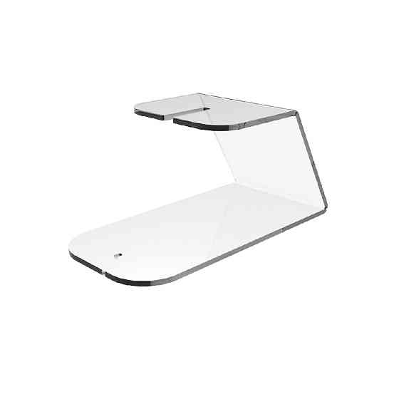 Підставка під ножі EKOSTAR 50х100х50 мм Київ