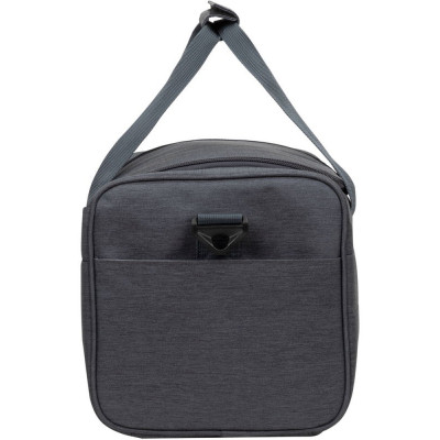 Термосумка Resto Felis 14 л (5514) Винница - изображение 10