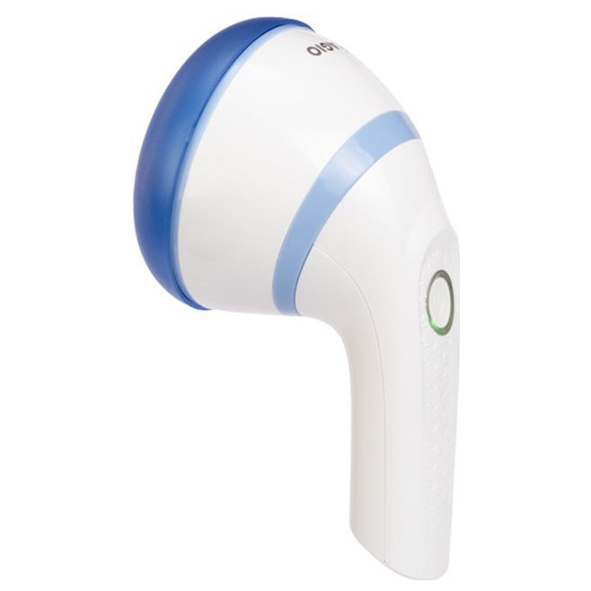 Машинка для катушек, Машинка для удаления катышков Эффективное устройство удаления катышек KL-28 Киев - изображение 4