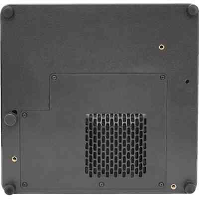 Проектор Acer AOpen QF15a (MR.JWM11.001) Вінниця