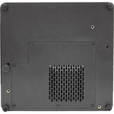 Проектор Acer AOpen QF15a (MR.JWM11.001) Вінниця - фото 3