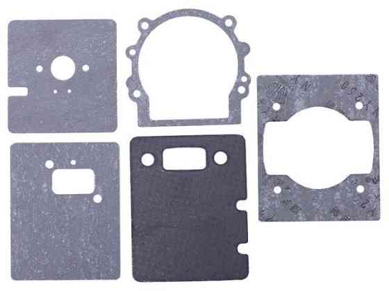 Комплект прокладок 48F (63CC) Мукачево