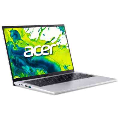 Ноутбук Acer Aspire Go 14 AG14-72P-50ZH (NX.JSUEU.006) Вінниця