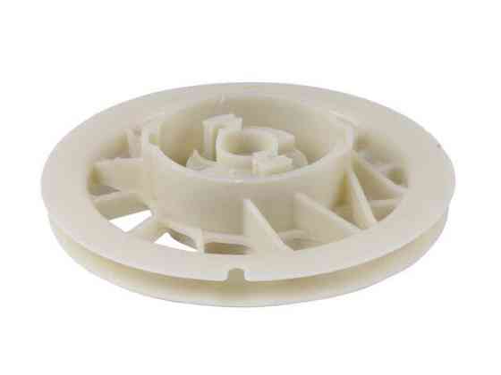 Колесо стартера - 188F - генератор 5/6 Кв Мукачево