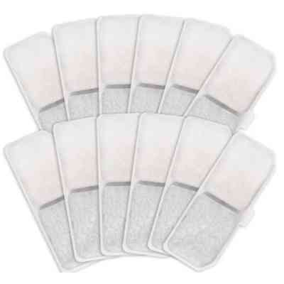 Фільтр для поїлки Lapka 6 pcs (WF070-F) Вінниця