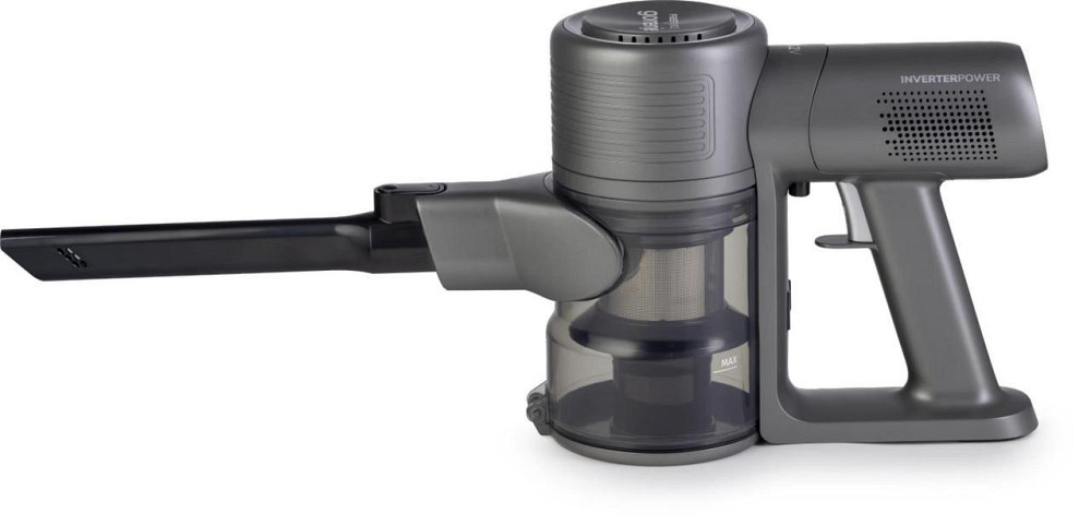 Акумуляторний пилосос Gorenje SVC252420FFA ( 17933 ) Харків - фото 3