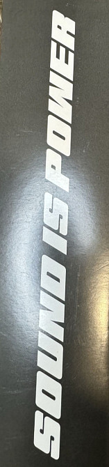 Наушники BOSE QulETCOMFORT Headphones SC Киев - изображение 3