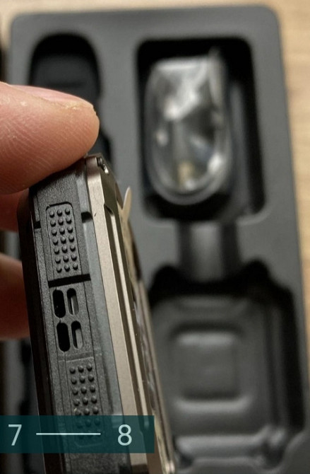 Тактические Смарт Часы! Киев - изображение 7