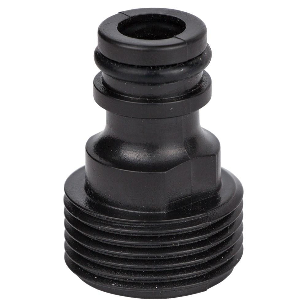 Адаптер для коннектора 1/2