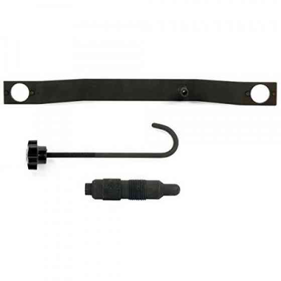 Фіксатор валів ГРМ AUDI 2.6/2.8 V6 2V REWOLT T1232VAG Чернігів