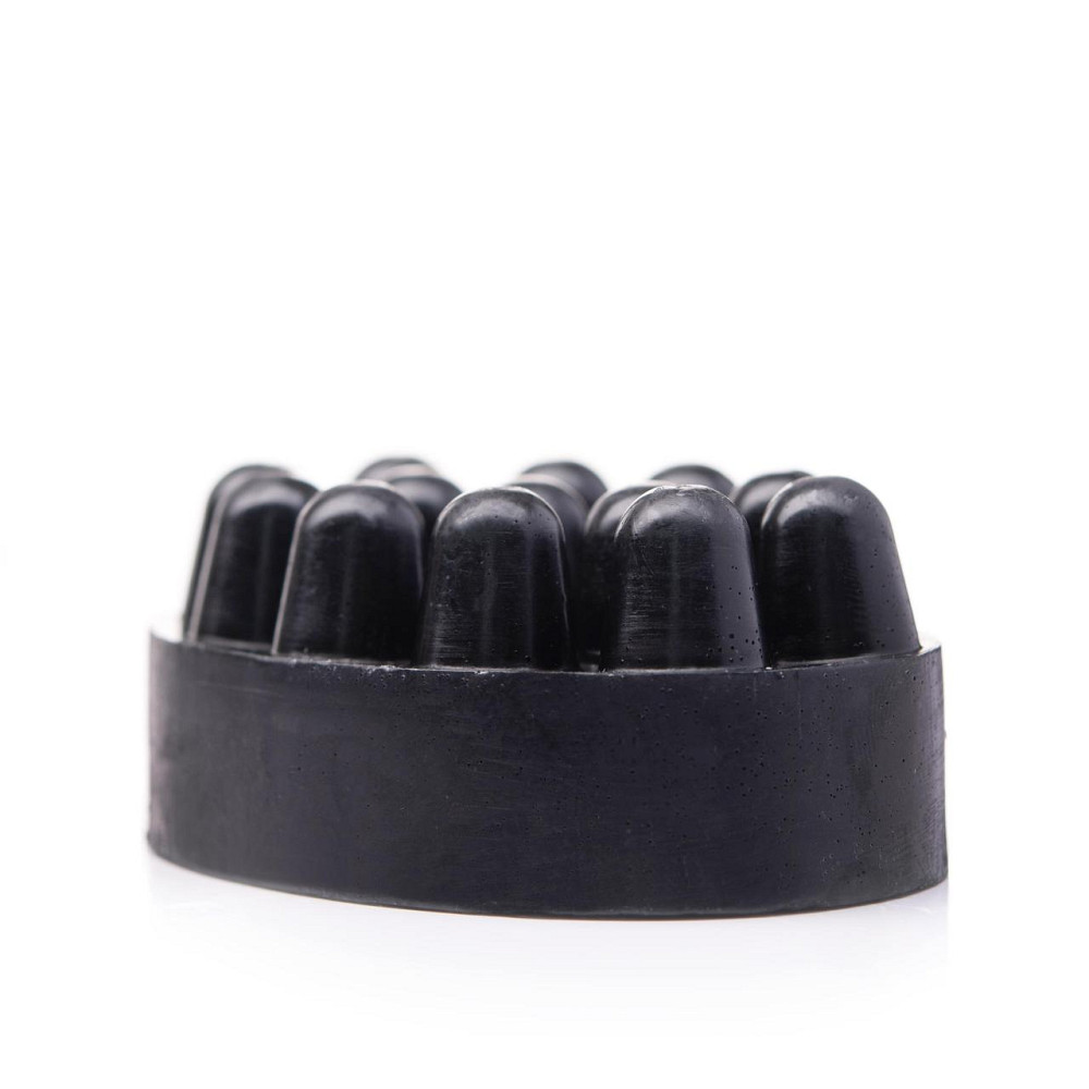 Набор для антицеллюлитного ухода СТОП целлюлит Киев - изображение 9