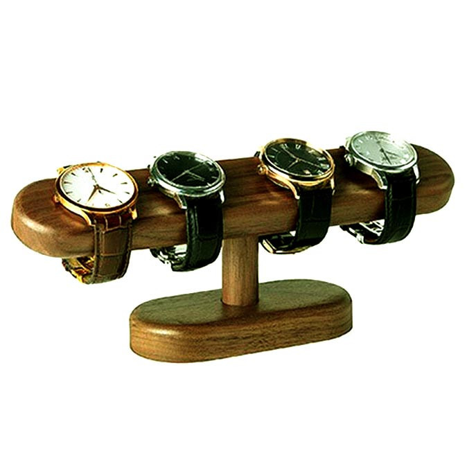 Органайзер для браслетов и часов 