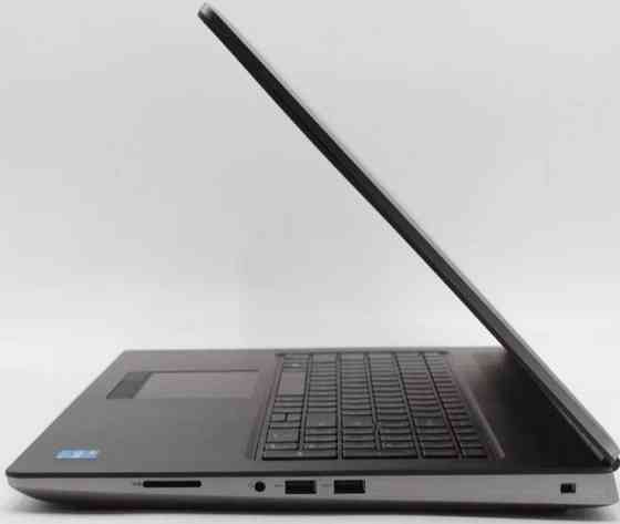 Ноутбук DELL PRECISION 7760 I7-11850H/512 SSD/32GB/Nvidia RTX A3000/500 Nits Київ
