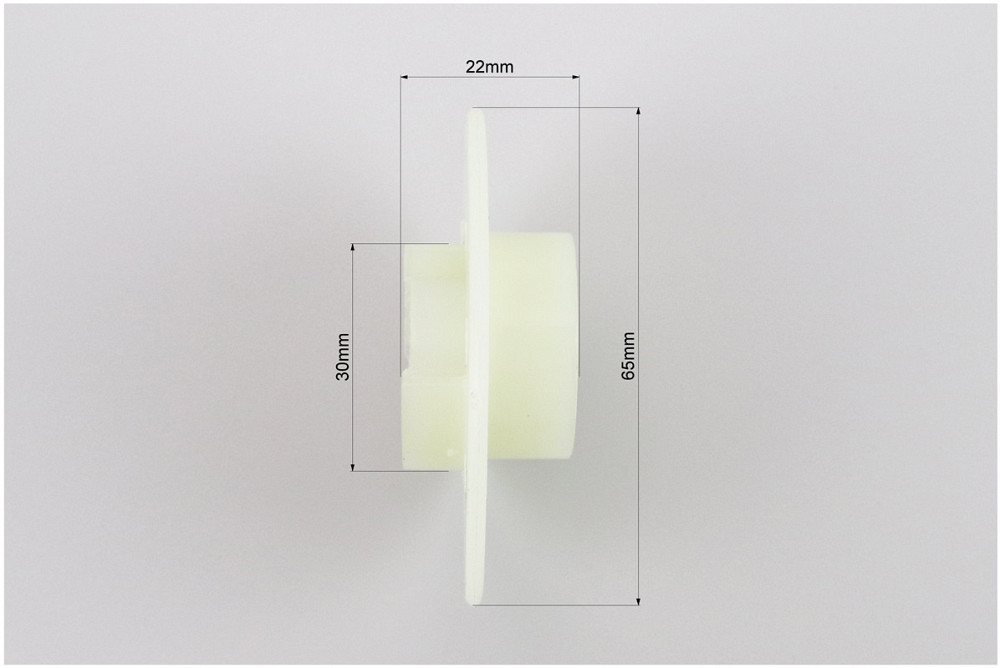 Шків стартера "Плавний пуск" 2 зачепи Київ - фото 3