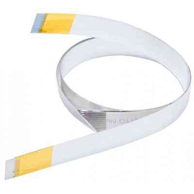 Шлейф scanning unit Samsung SCX-4100/4200 аналог JC39-00358A VTC (WWMID-30725) Вінниця