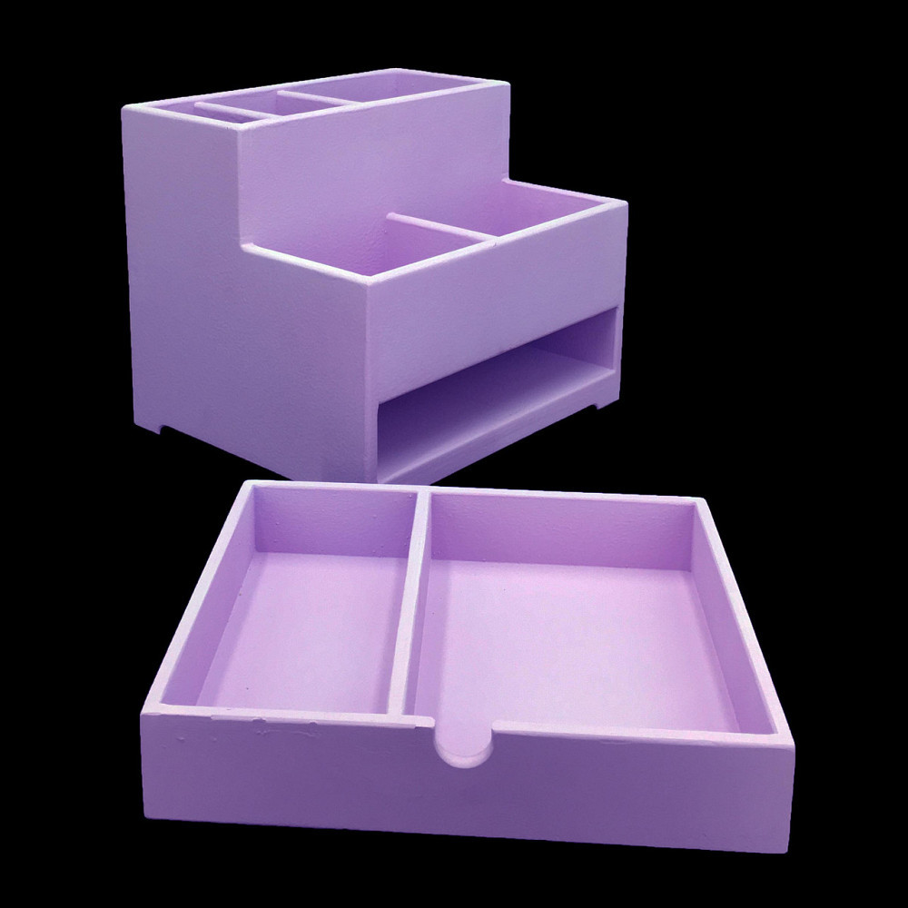 Органайзер для косметики 