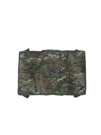 Чохол антитепловізор на автомобільний Старлінк Gen 2 AUTOSTAR Київ