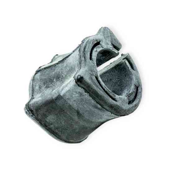 Втулка передняя Фиат Scodo 07- стабилизатора Мукачево