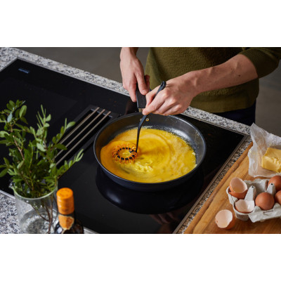 Венчик Fiskars Functional Form спіральний (1014438) Винница - изображение 5