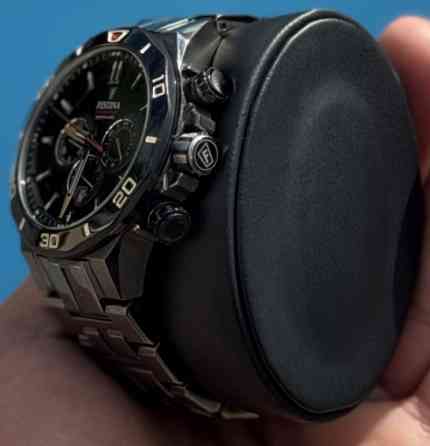 Festina Chronograph Chrono Bike F20453/1 Киев