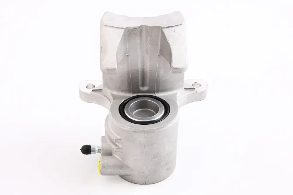 Цилиндр торм. передний Таврия EuroEx правый Винница - изображение 3