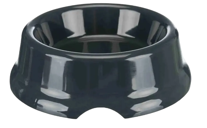 Миска для собак Trixie 14 см 500 мл Винница - изображение 1