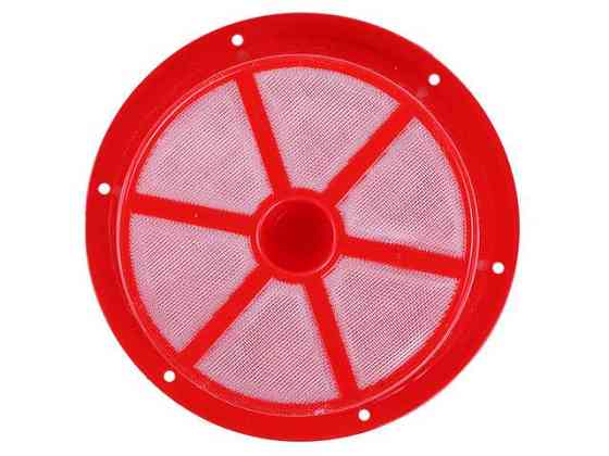 Сетка-фильтр резервуара для бензинового опрыскивателя Мукачево