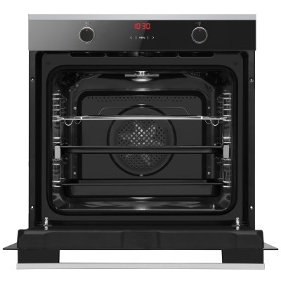 Комплект вбудованої техніки Hansa Комплект (дух.нез.ел.+ пов.нез.газ) HANSA FCGI 69326 Вінниця - фото 3