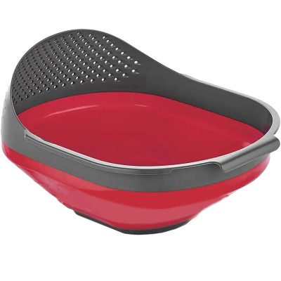 Друшляк Gusto 3 л (GT-757) Вінниця - фото 1