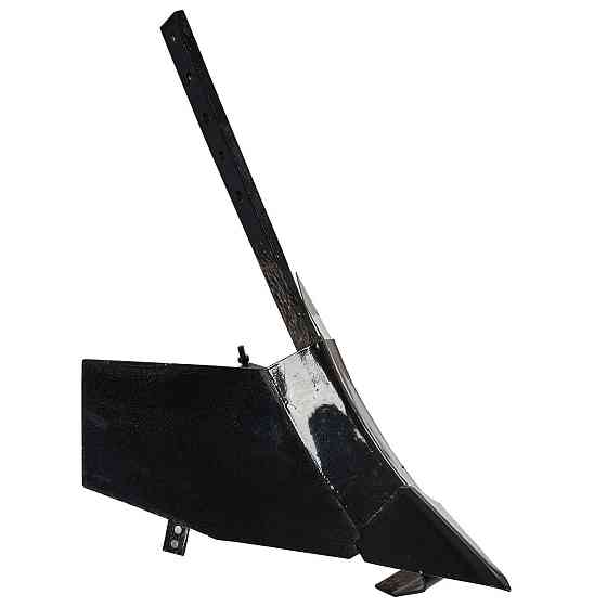 Окучник універсальний Стріла-2 (з п’яткою) Харків