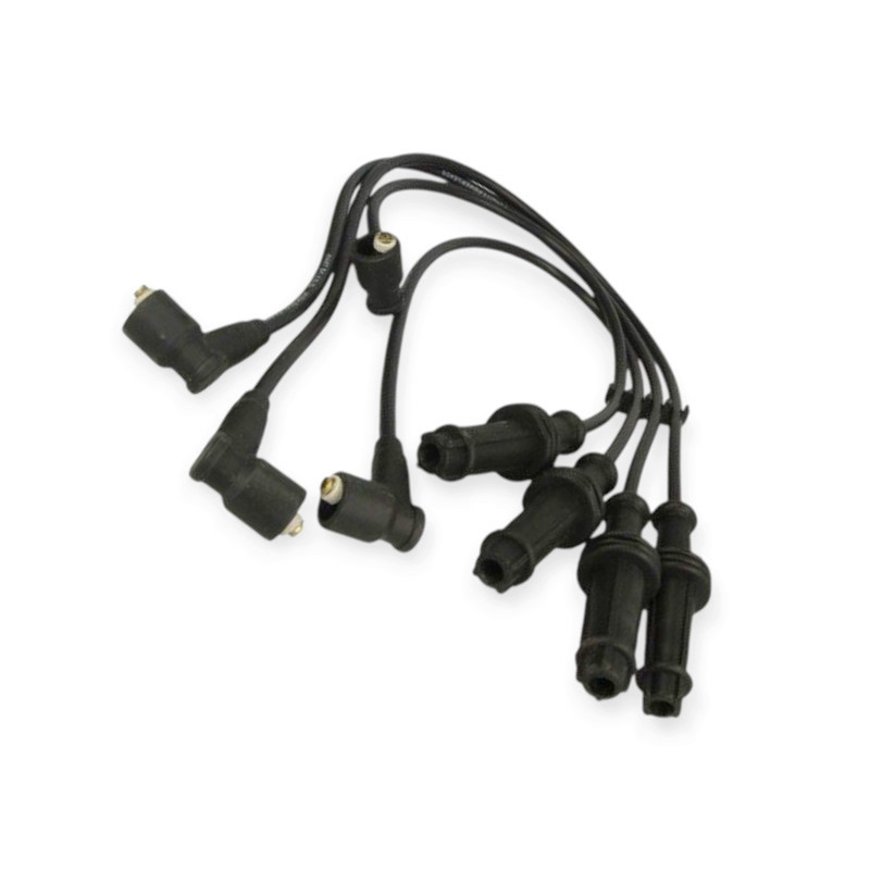 Провід Citroen Berlingo, Пежо 205, 306 1,4-1,6 (96-11) високовольтні Мукачево - фото 1